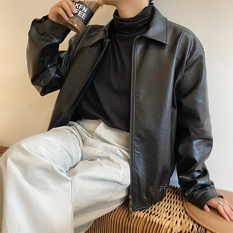

Coats & Jackets