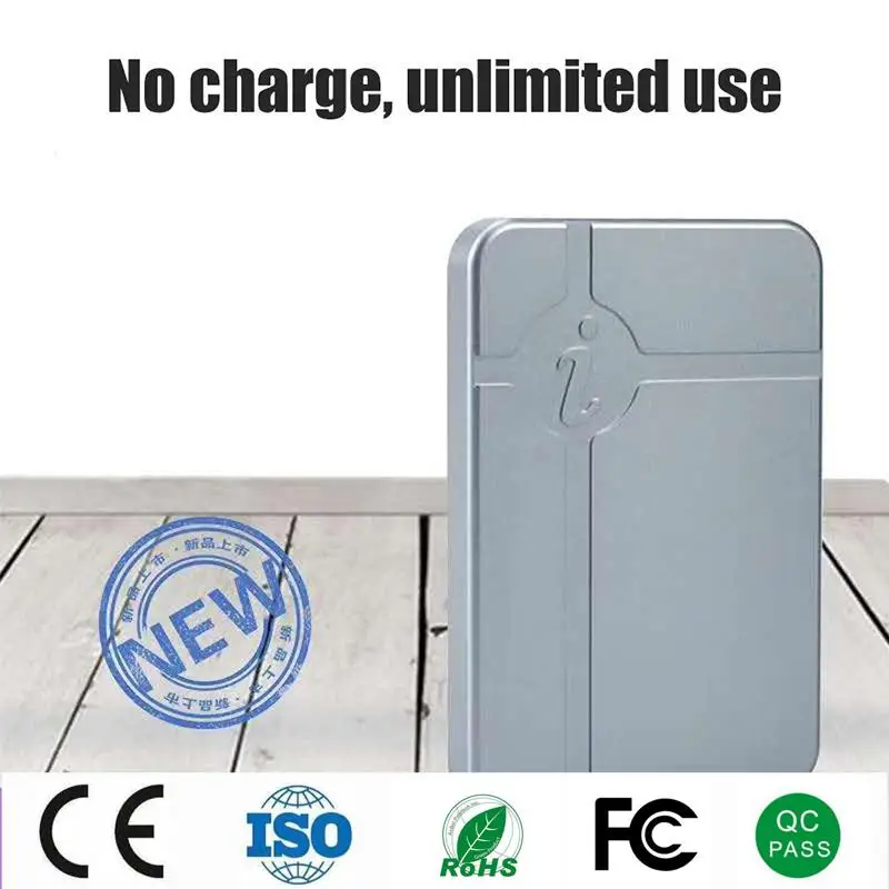 10 шт. IBox без разборки требуемый HDD Чтение Запись изменение серийного номера для