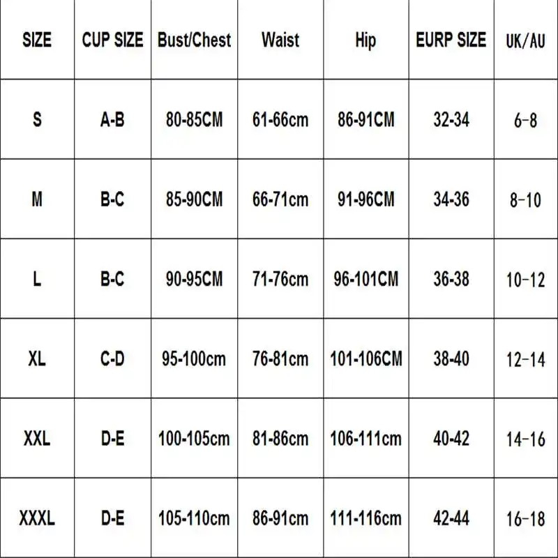 

Summer New Shiny Two Pieces Swimsuit 2021 Women Swimwear Sexy V Neck Swimming Suit Female Bodysuit Beach Bathing Suit Swim