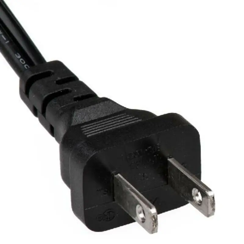 Автоматическое зарядное устройство Smart 1300mA 12V зарядное устройство для лодки газон ATV Moto RV EU US PLUG