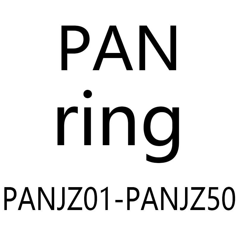 

Панорамное кольцо 01-50