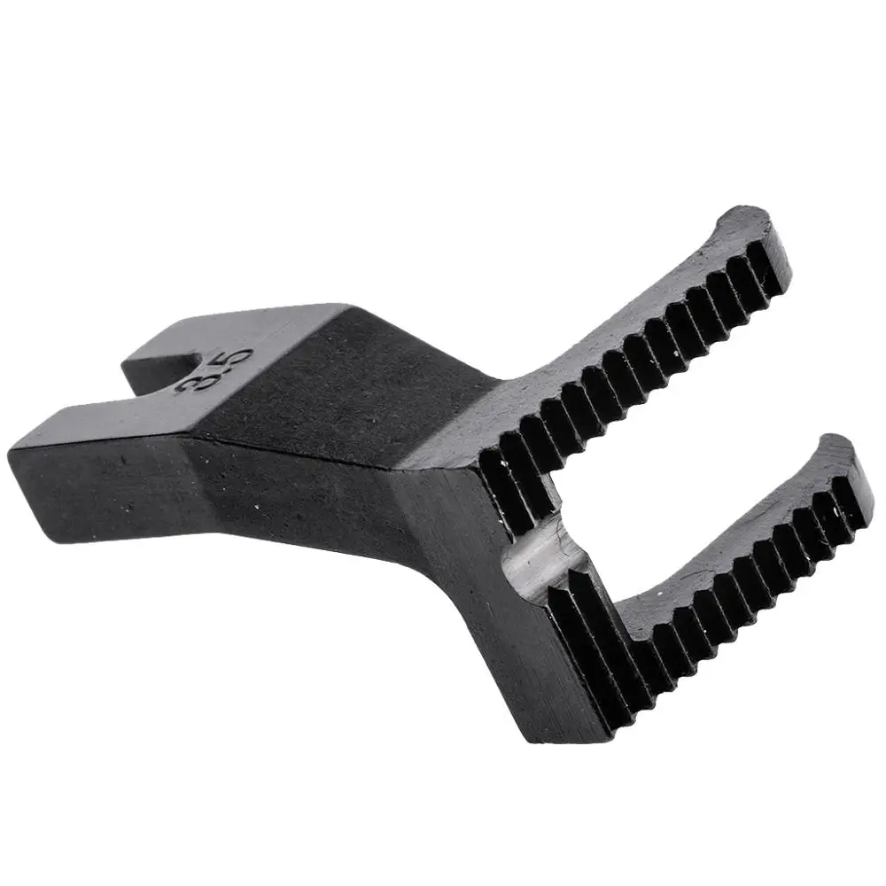 В Тип прижимная лапка 3 5 мм синхронизации машина синхронизировать 340 тяжелый