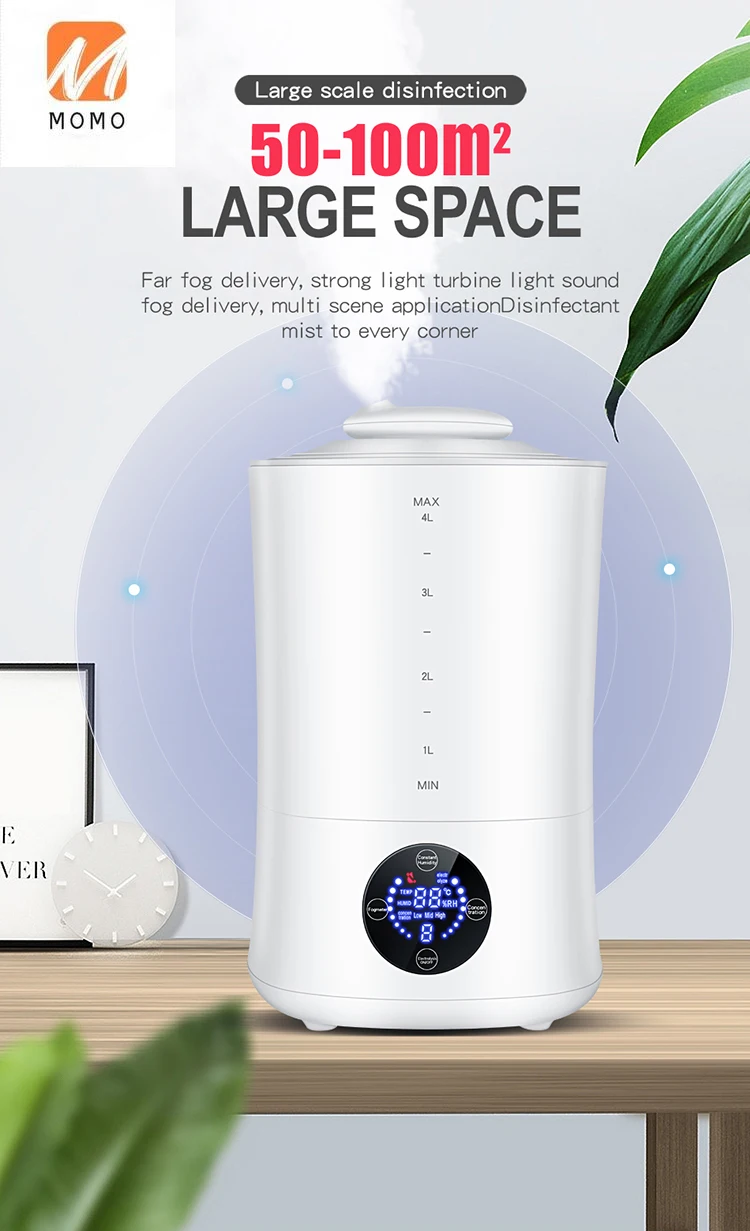 

Remote control sodium hypochlorite generator disinfection generator manufacture