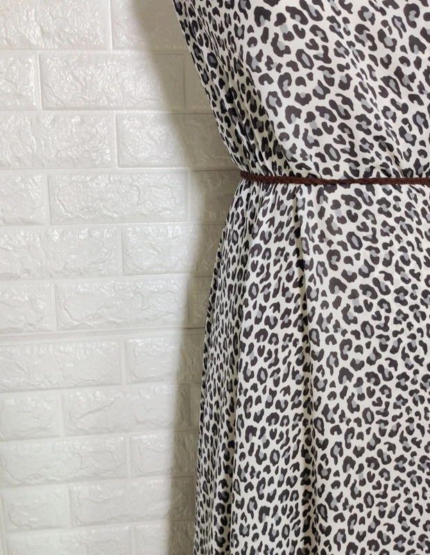 19 летняя Новинка 115 см ширина 100% шелк Бренд термостойкая жоржет ткань для женщин