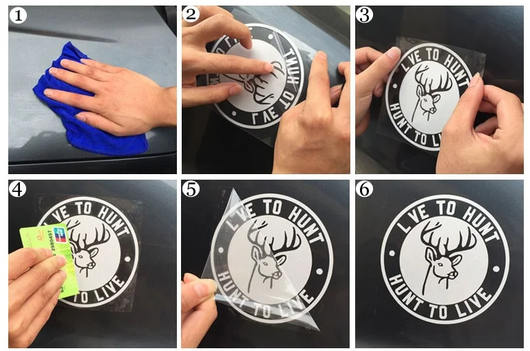 Светоотражающий мотоциклетный X14 шлем козырек автомобильные наклейки для DAIJIRO 74