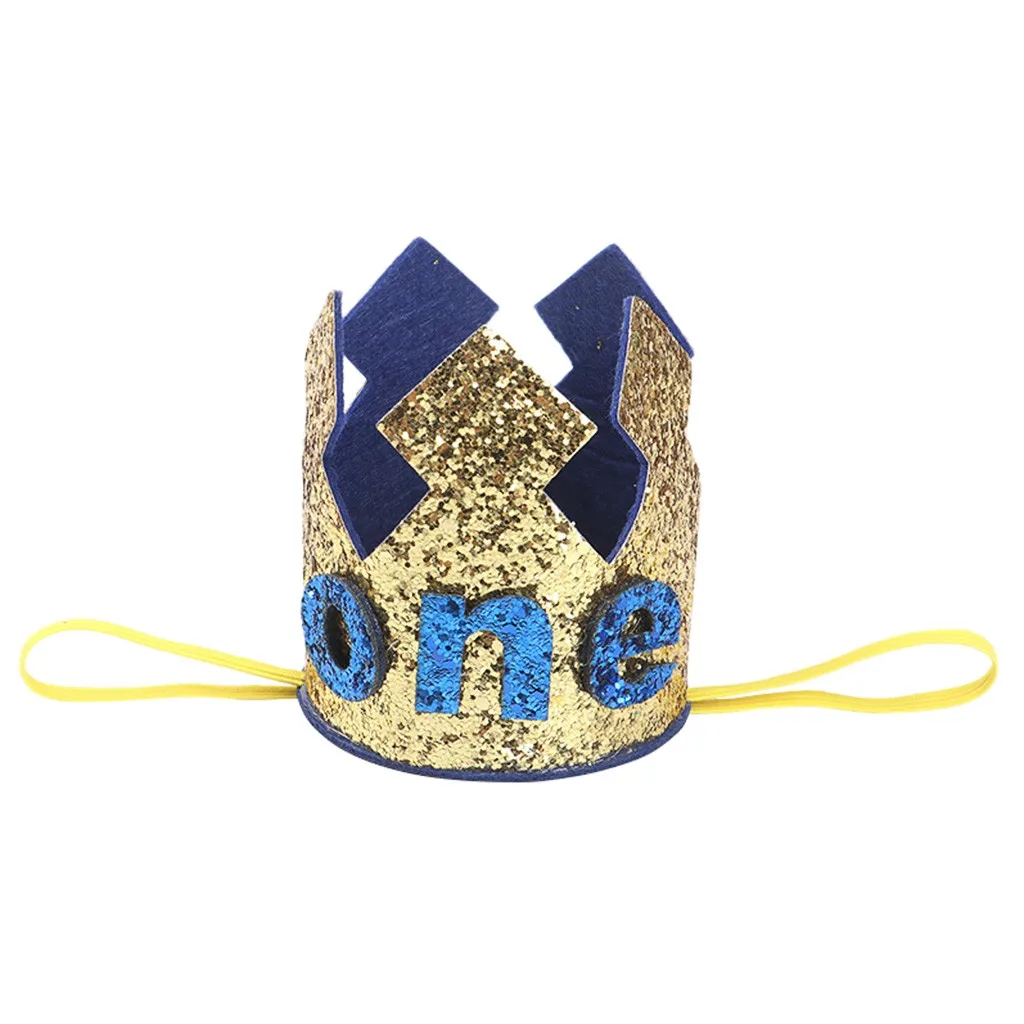 1 шт. детский головной убор с номером | Детская одежда и обувь