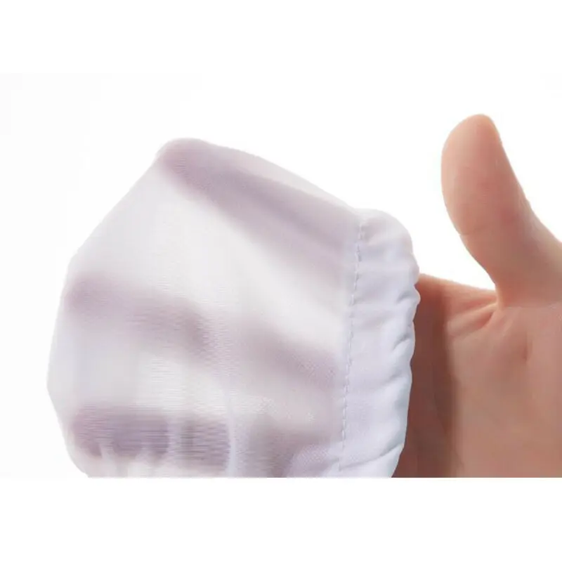 Мужские летние Трусы-стринги сексуальные дышащие трусы-джоки пляжные плавки |