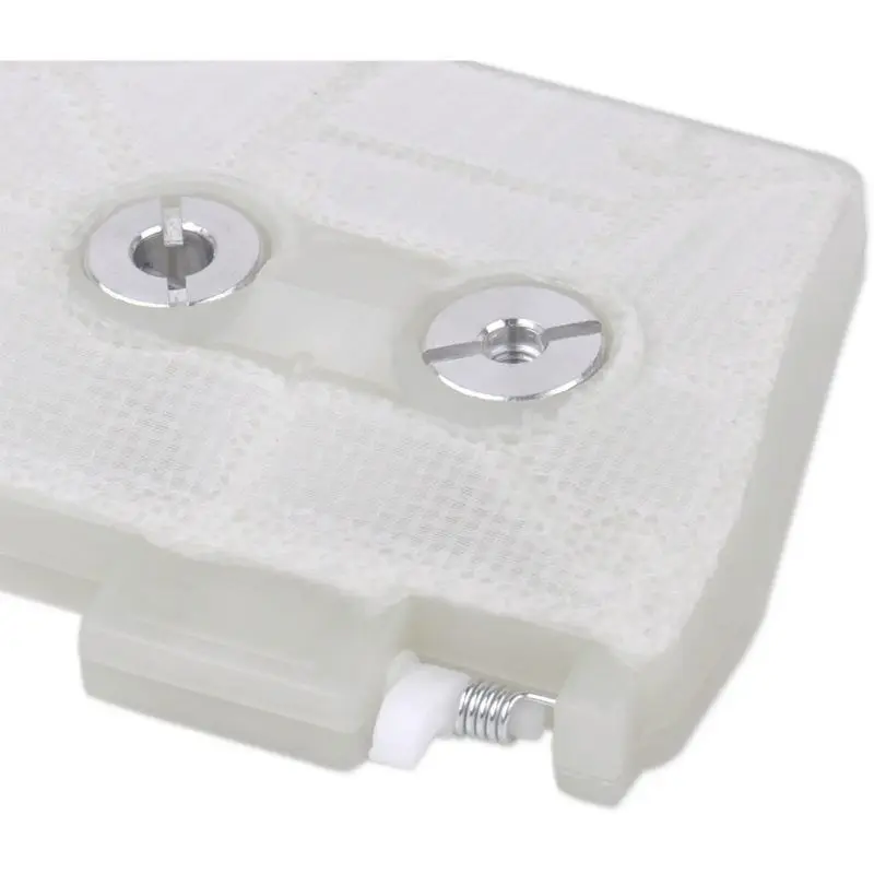 Запчасти для воздушного фильтра цепной пилы MS381 380 038 садовые электроинструменты