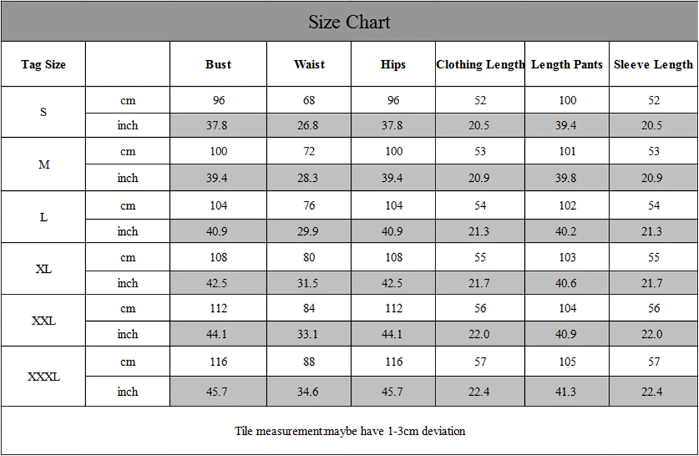 

TmustobeStreetwear Two Piece Set Women Panelled Hooded Slim Tops Joggers Casual Women Matching Sets Plus Size Women Tracksuit