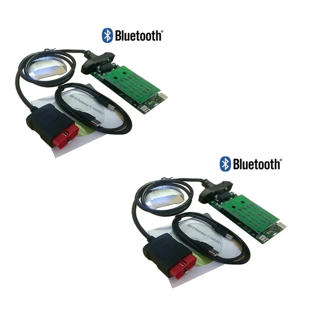 2016 R0 Бесплатный Активный/2015 3 с генератором ключей на компакт диске для дельфина