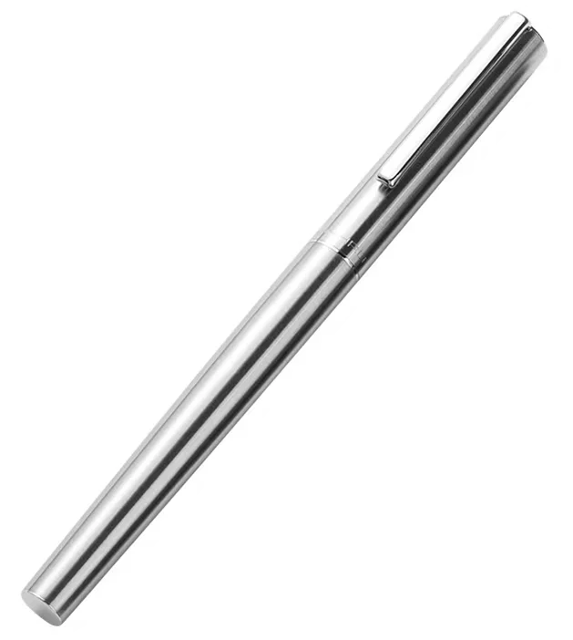 

Перьевая ручка Jinhao сверхтонкое перо