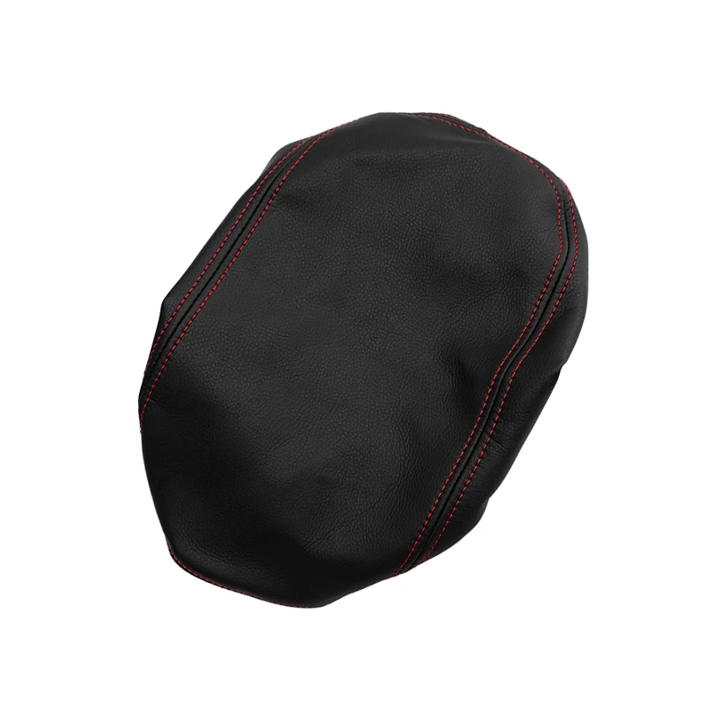 Защитная накладка на подлокотник автомобиля из микрофибры для Toyota Rav4 RAV 4 2006 2007 2008