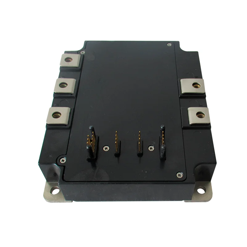 

Mitsubishi motor control pim PM50VHA060