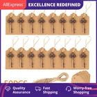 50 шт. Свадебные Сувениры бутылка в форме черепа открывалка + теги винтажные свадебные сувениры и подарок для гостей вечерние украшения Свадебные Сувениры Коробка