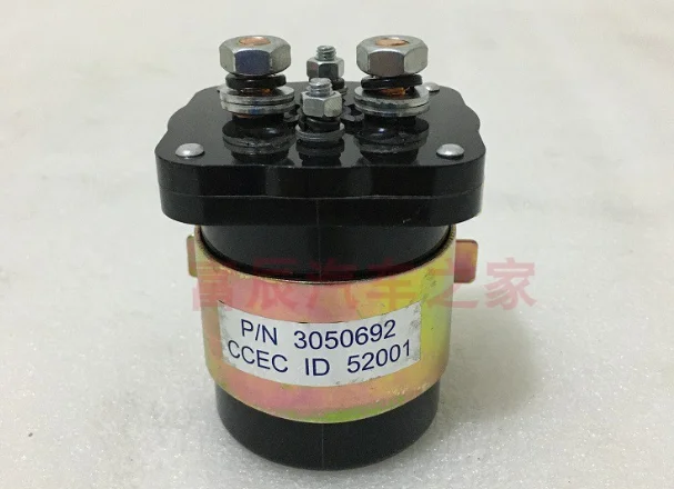 

Magnetic Switch 3050692