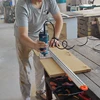 Изображение товара 2