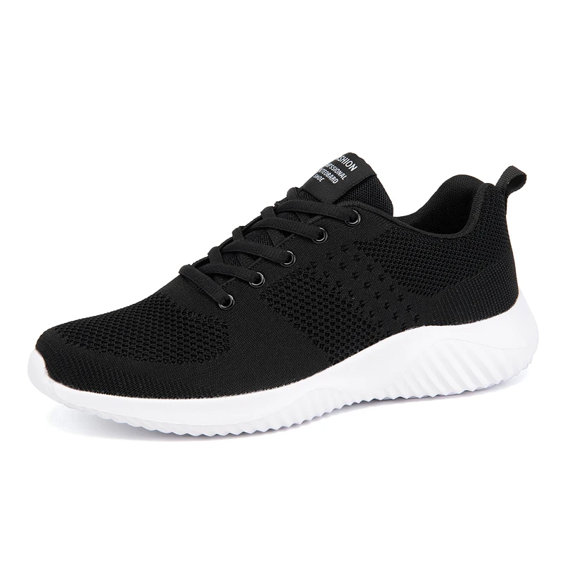 

Big Size 48 Men Casual Shoes Male Light Soft Comfy Breathable Walking Footwear Tenis Masculino Walking Zapatillas Hombre Cheap