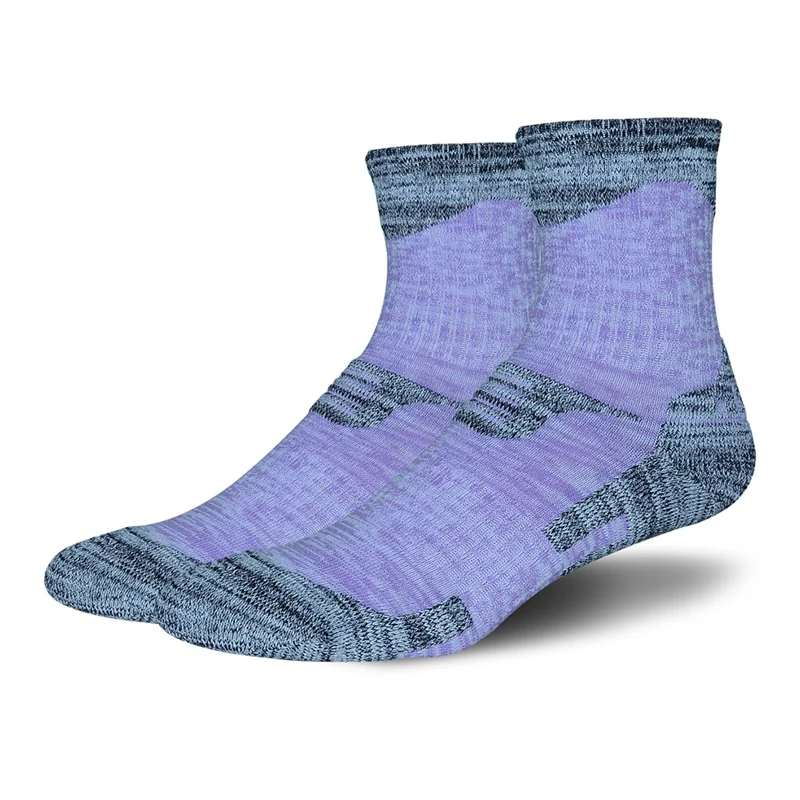 

Winter Warm Outdoor Men Women Thermal Comfortable Ski Socks Thicker Sports Snowboard Climbing Camping Hiking Thermosocks