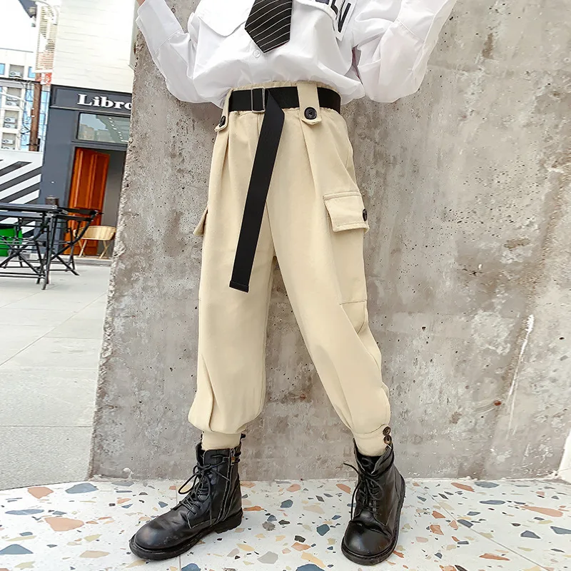 

Children's Clothing