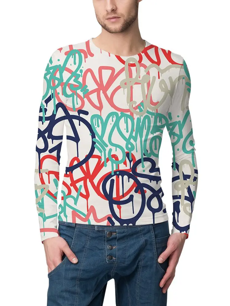 

Vintage Hoodie Men Fashion Hip Hop Clothes Men Harajuku Casual Pullover 3D Print Zipper/Hoodie/Sweatshirt/Jacket