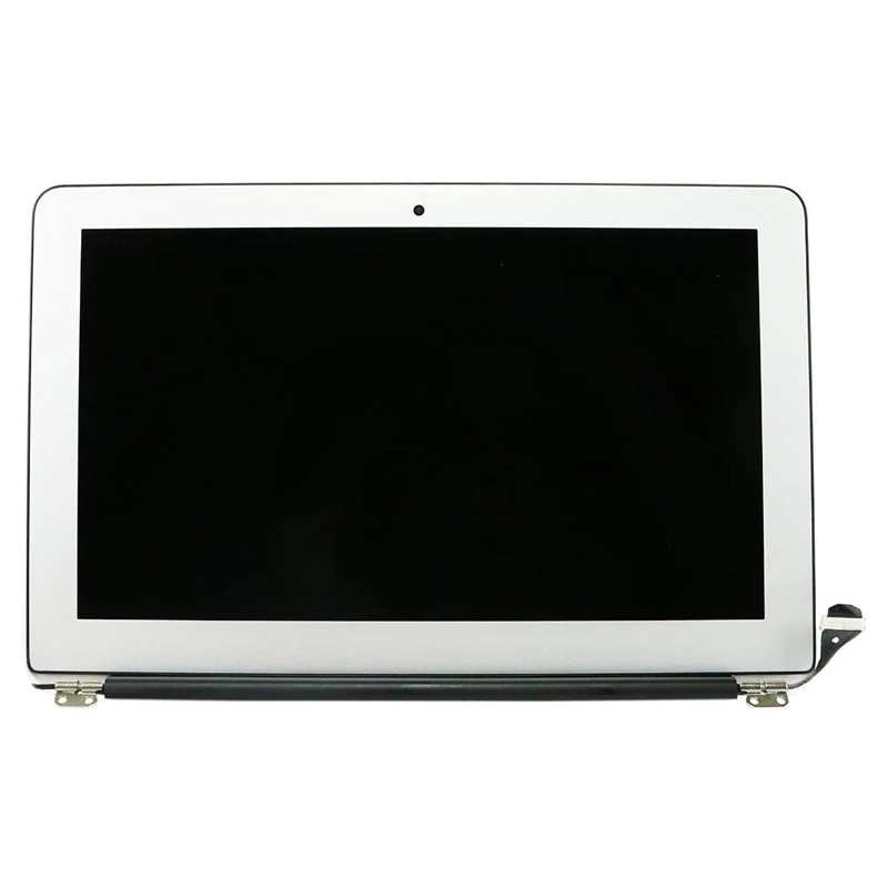 661-6624 For MacBook Air 11 A1465 Mid 2012 MD223 MD224 full display 100% Brand New and Fully Tested | Компьютеры и офис