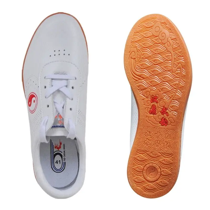 Высокое качество Тай чи обувь китайский кунг фу Вин Чунь тренировка боевые