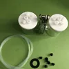 Изображение товара 2