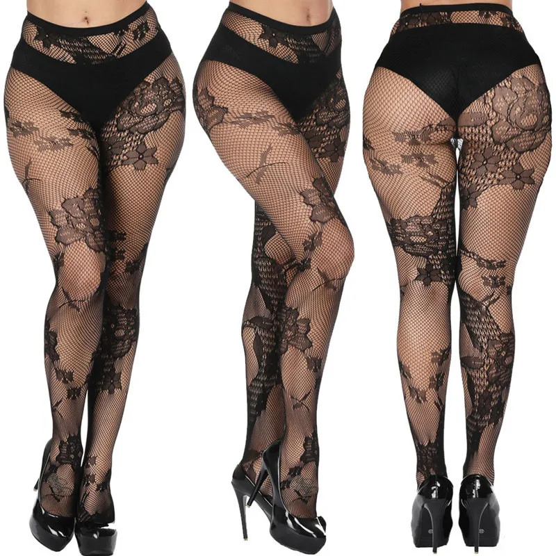 AliExpress