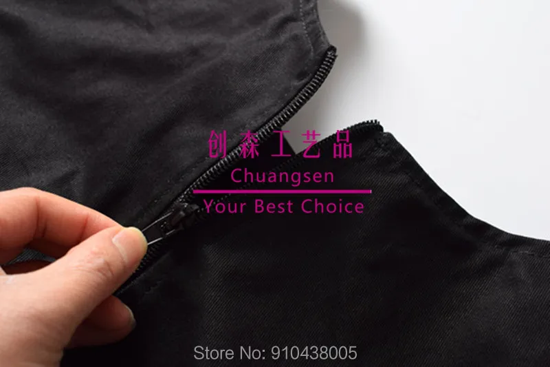 Фиксированная одежда для пациентов и пожилых людей безопасный жилет задержанных