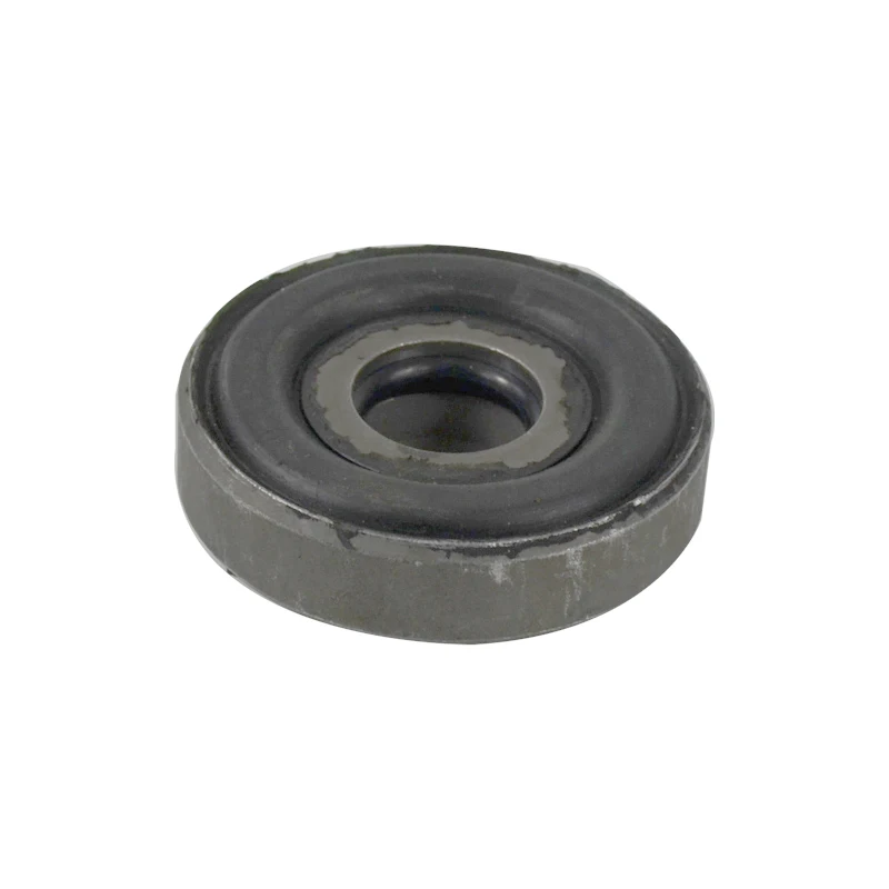 100 шт. Передняя верхняя Резиновая распорка для пневматической подвески Land Rover Range