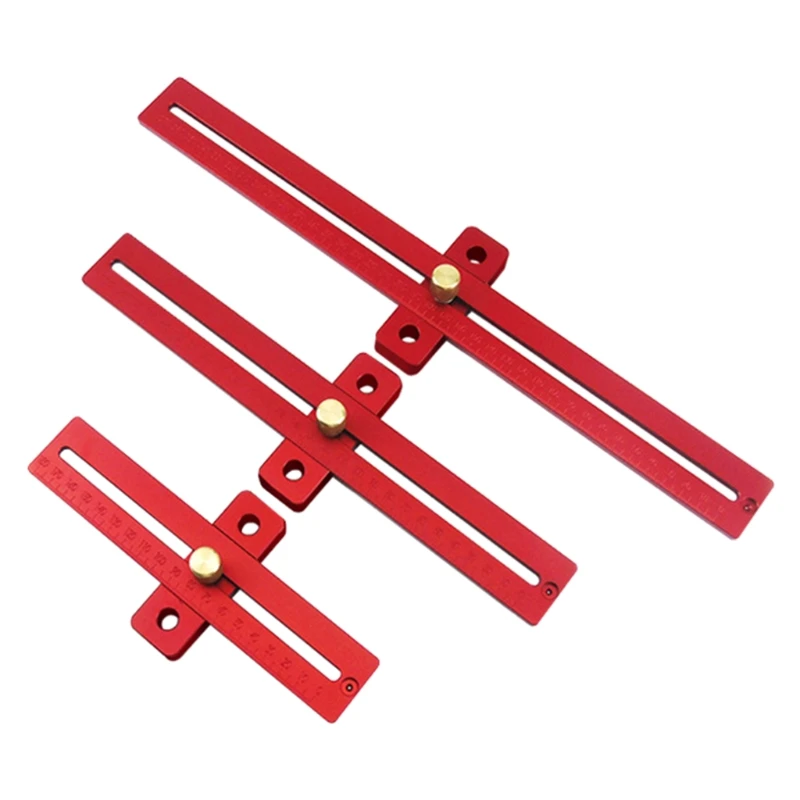 

Thermometer Hygrometer Max Min Record C/F Magnetic & Hang for Indoor Home Greenhouse Temperature Humidity Meter Monitor