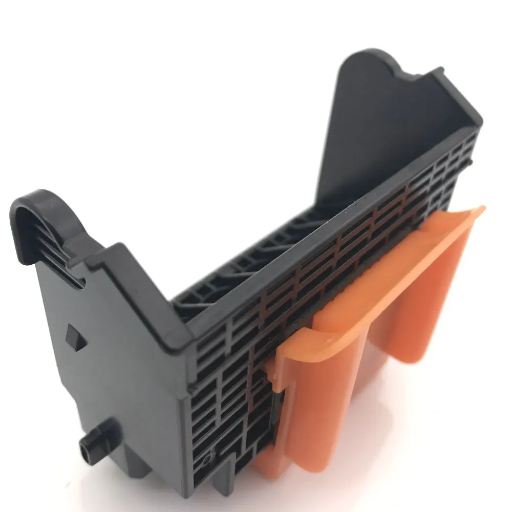 Оригинальная 100% новая японская печатающая головка Печатающая для принтера Canon