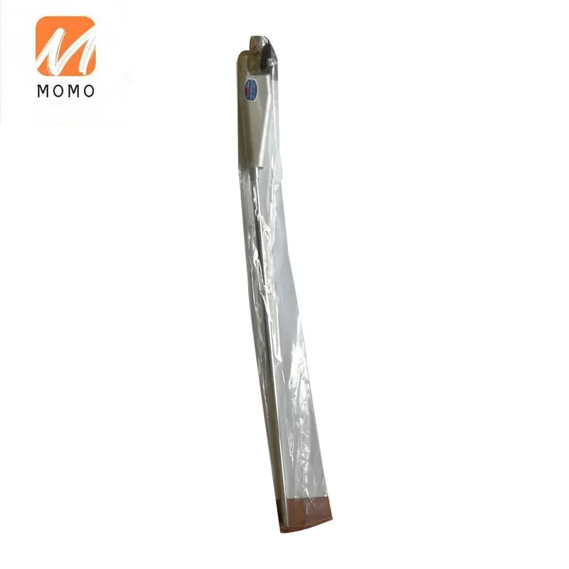 Запасные части для текстильной машины EFK Соединительная деталь инжектора |