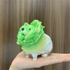 Изображение товара 3