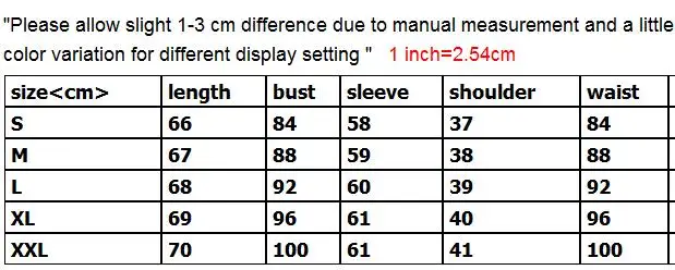 

2020 Designer Blazer Coat Women Double Breasted Metal Buttons Blazer Jacket Outer Wear chaqueta mujer blaser feminino