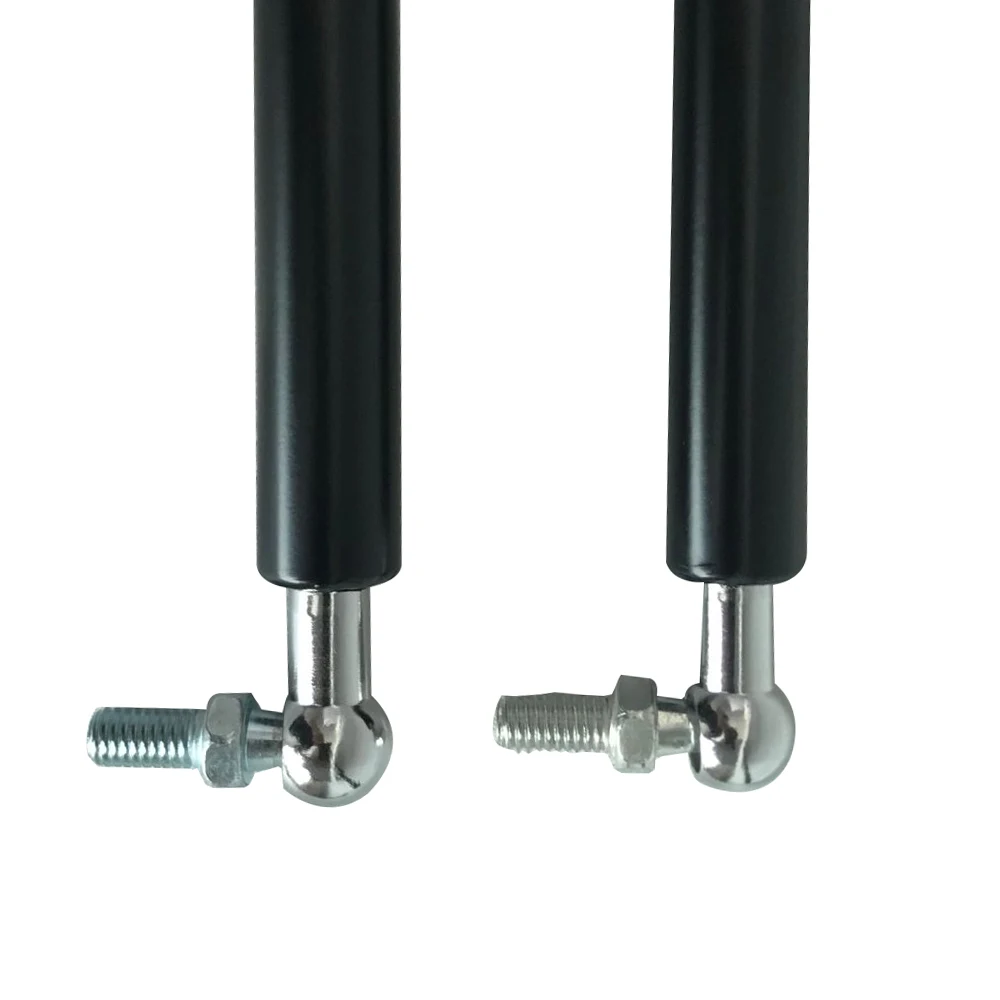 2 шт. Liftgate Lift Support Fit Dodge Stealth 1991-1996 для Mitsubishi 3000GT 1991-1999 хэтчбек | Автомобили и