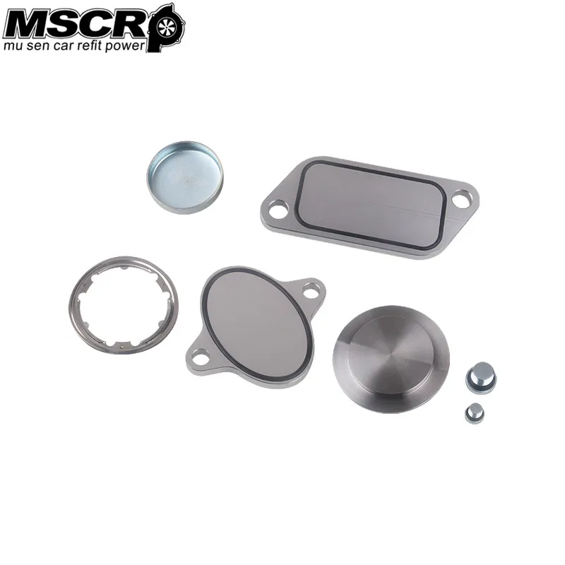 Штекер комплект подходит ISX CM871 2007 2010 этап 2 Фирменная Новинка MSCRP YX02096| |