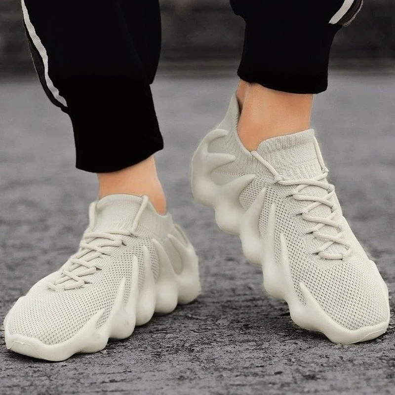 Женские кроссовки 2021 женская спортивная обувь женские на платформе корзины