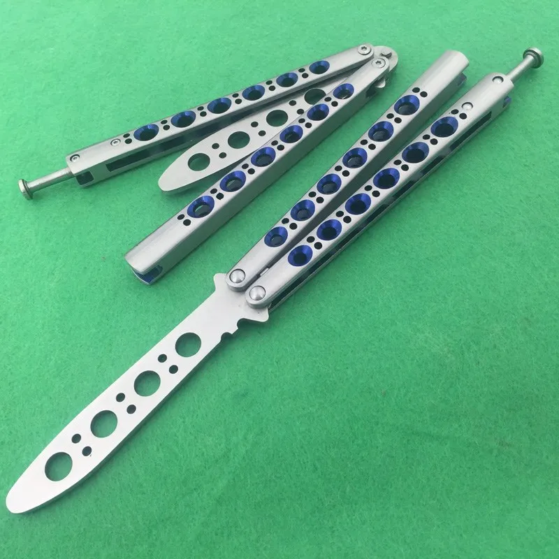 The One Blue Eye BM40 нержавеющая сталь острая лезвие высокой твердости тактический инструмент для открытого воздуха кемпинга охоты подарок для мужчин на.