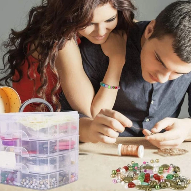 

Waste Collector Silicone Suction Collection Sucker Handicraft Scrap Storage Ball XXFB