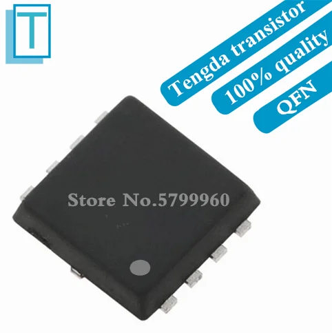 PK5E4BA PK5A7BA PK5E6BA PK555BA PK548BA PK608DY PK608BA PK600BA PK612DZ PK618BA PK610DZ PK610SA PK616BA PK616DY 10 шт. | Электронные