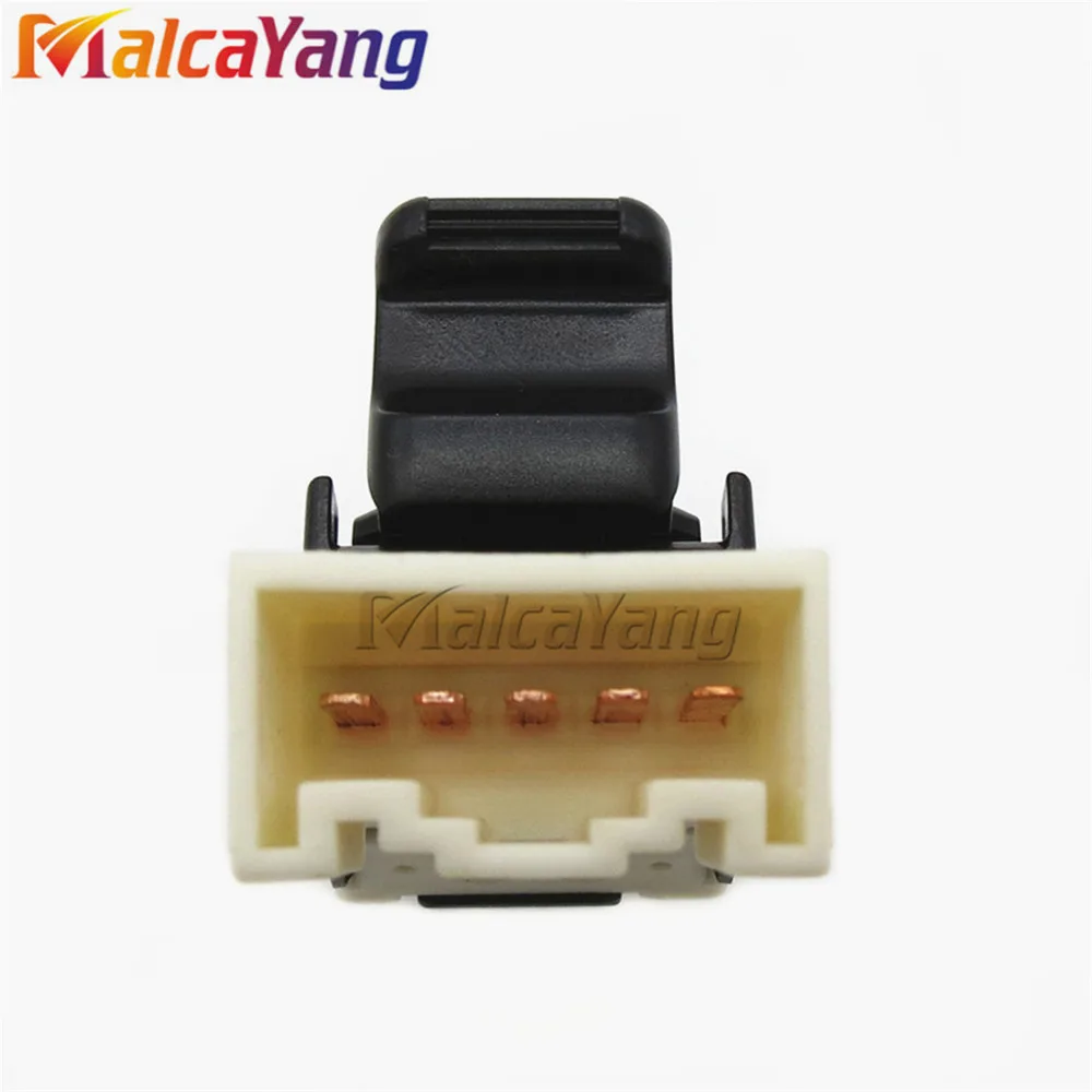 3 шт. 84810 87104 8481087104 электрическая кнопка переключения окон для Toyota Avanza|window master