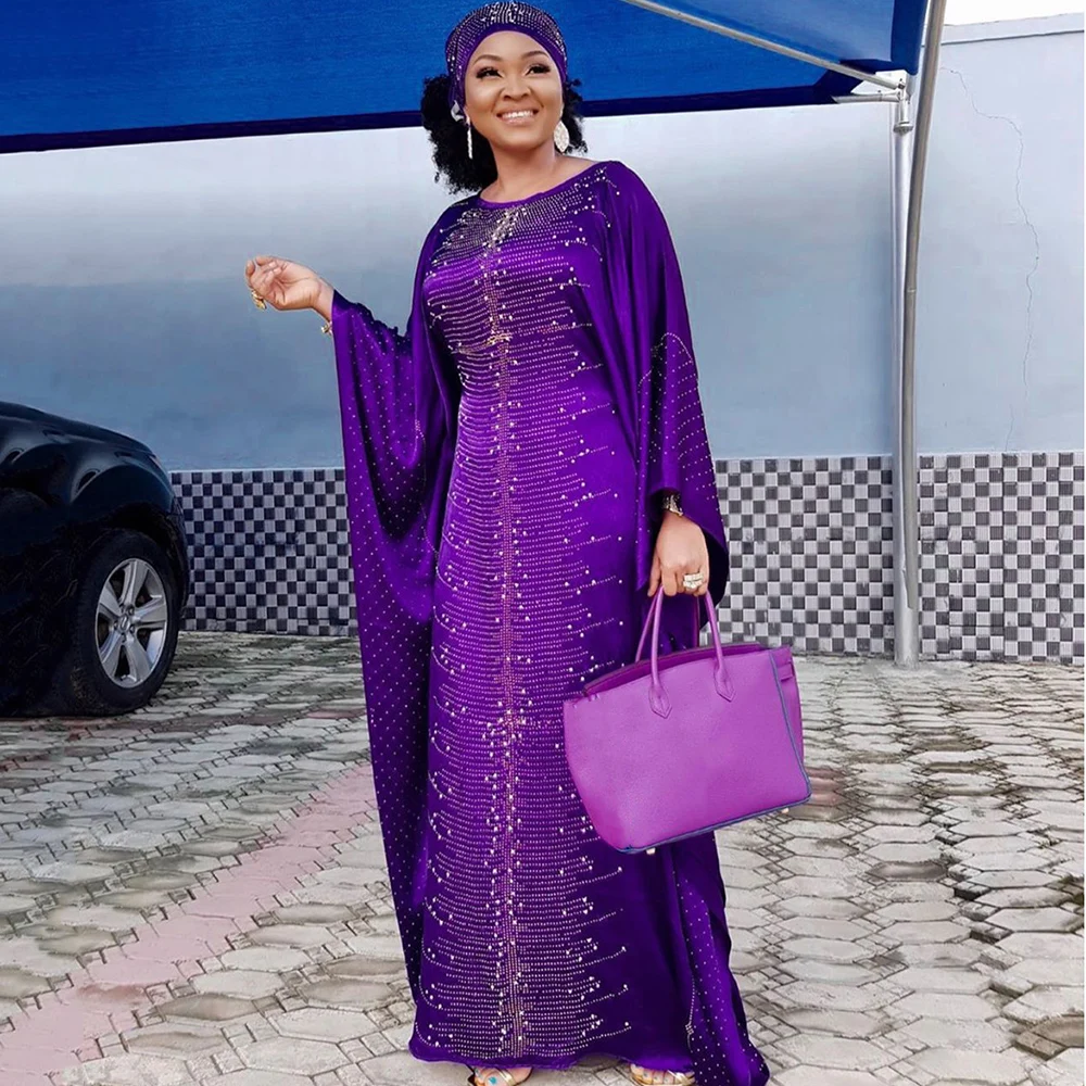 Кафтан для женщин Абая женщин|Мусульманская одежда| |