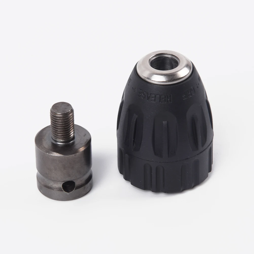 

Makita, 3600-1280 , 0-19800