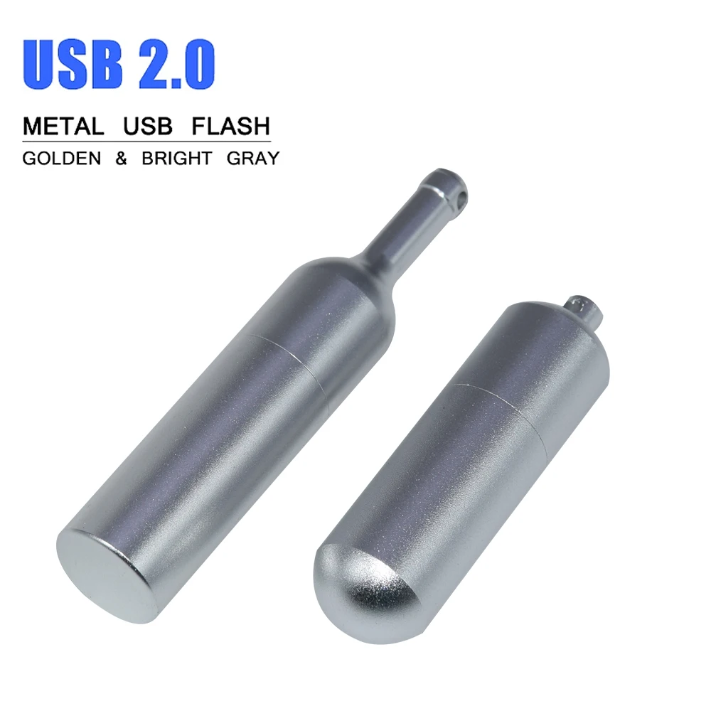 

Металлический USB флеш-накопитель, 8 ГБ, 16 ГБ, 32 ГБ, 64 ГБ, 128 ГБ