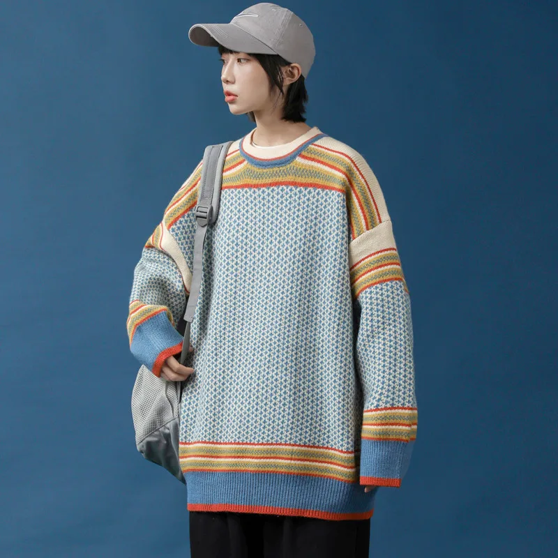 

Sweaters