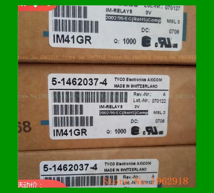 IM41GR-3VDC | Обустройство дома