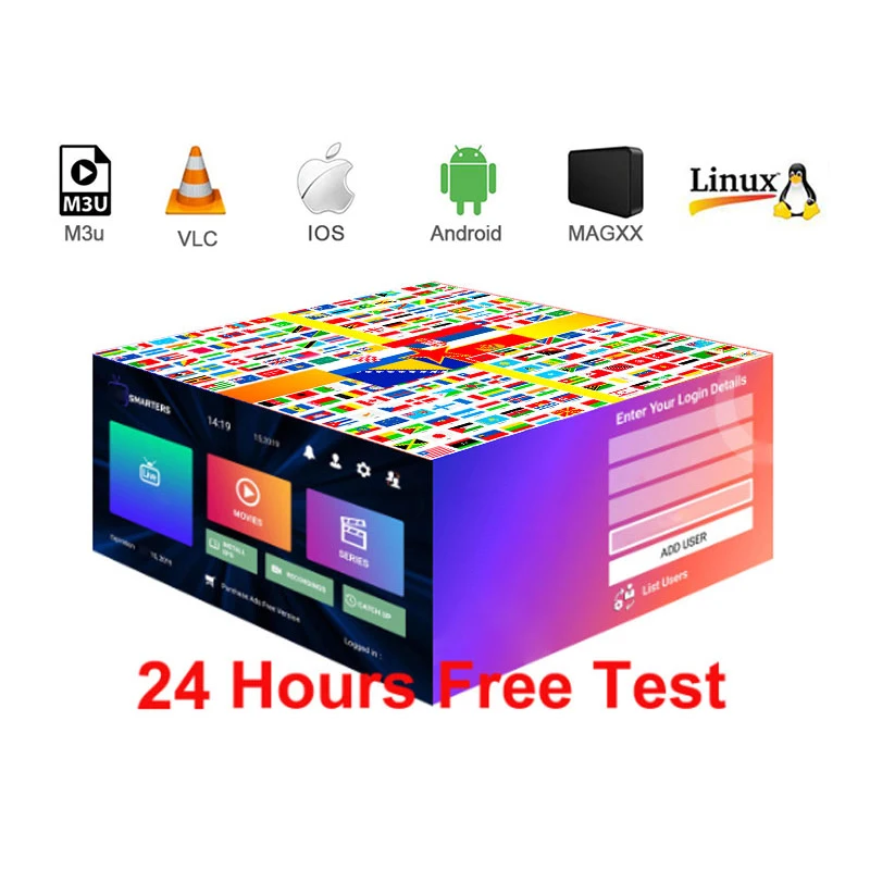 1 месяц Россия арабский Канада Италия США Индия Португалия Америка латинская