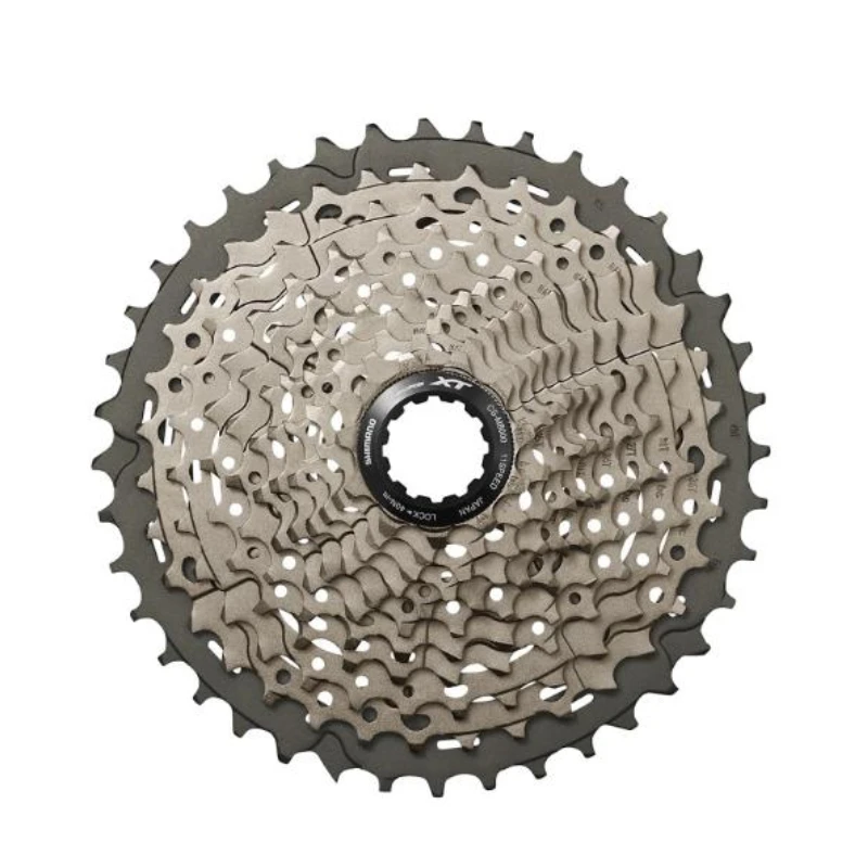 Велосипедная группа shimano GRX RX810 11 скоростей RX812 170/172.5 30/32/34/40/42T|Велосипедный