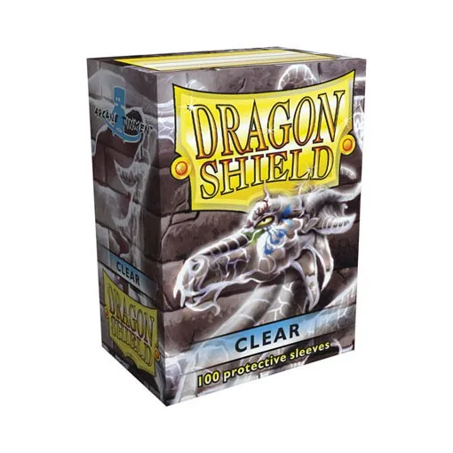Часть 2 66x91 мм 100 шт./лот цветные матовые карты Dragon Shield Sleeves MGT Card Protector для Pkm MGT/ Star Reals